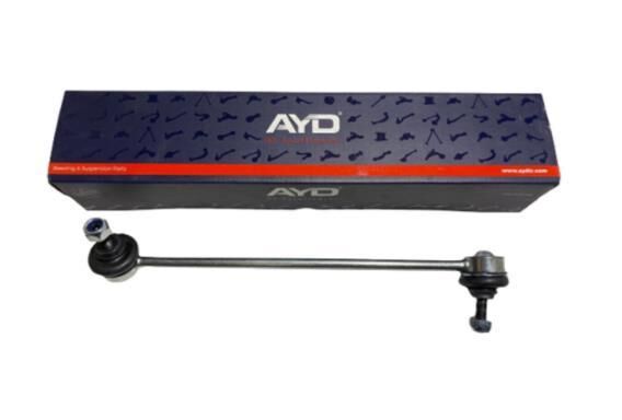 VİRAJ ASKI ROTU ÖN SAĞ BMW / E83