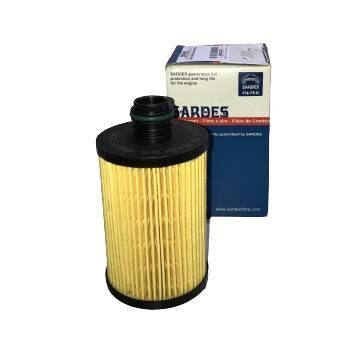 YAĞ FİLTRE DİZEL / CAPTİVA 2.0 - ANTARA 2.2 11> / 4818038 - SO1084