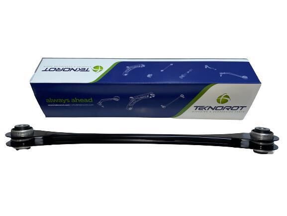 BMW ARKA ÜST DENGE KOLU SAĞ-SOL F20-F21-F22-F23-F30-F31-F34-F35-F32-F33