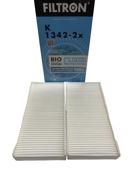 KABİN FİLTRESİ-BMW-MİNİ-F45 F46 F48 F49 F54 F55 F56 F57 F60