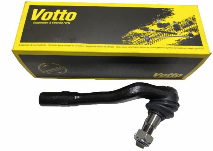 ROTBAŞI SOL / MERCEDES W171 - W203 - W209 / 2216201 - 2033301903