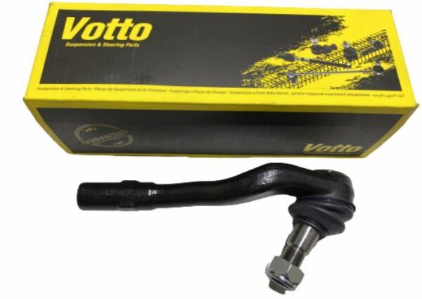 ROTBAŞI SOL / MERCEDES W171 - W203 - W209 / 2216201 - 2033301903