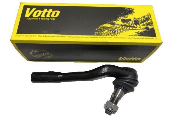 ROTBAŞI SOL / MERCEDES W171 - W203 - W209 / 2216201 - 2033301903