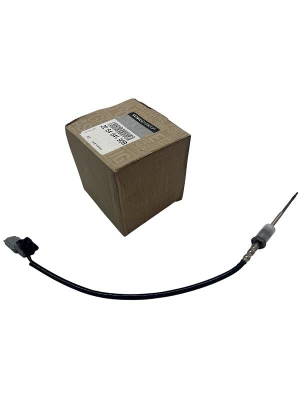 TURBO  SICAKLIK SENSÖRÜ / RENAULT CLİO 4 - SCENIC - DUSTER - LODGY -CAPTUR / 226404490R