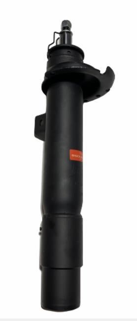 AMORTİSÖR ÖN SAĞ - SOL / F20 - F21 /  31316791541