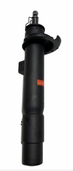 AMORTİSÖR ÖN SAĞ - SOL / F20 - F21 /  31316791541