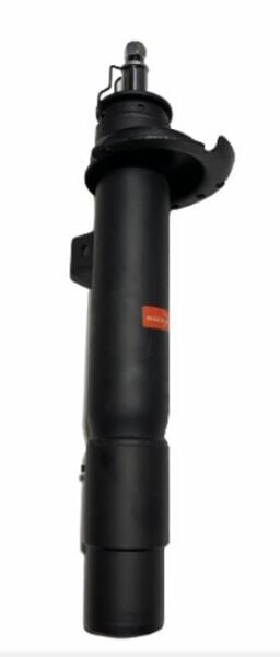AMORTİSÖR ÖN SAĞ - SOL / F20 - F21 /  31316791541