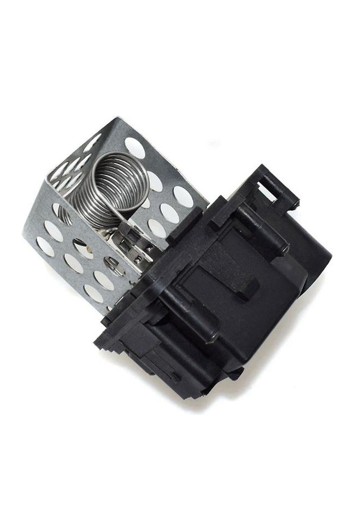 Fan Rezistansı Hellux HLR100013 Peugeot 107 / 308 / Partner