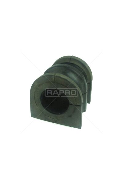 Ön Viraj Demir Lastiği Rapro 51982 Renault Clio IV / Scenic II