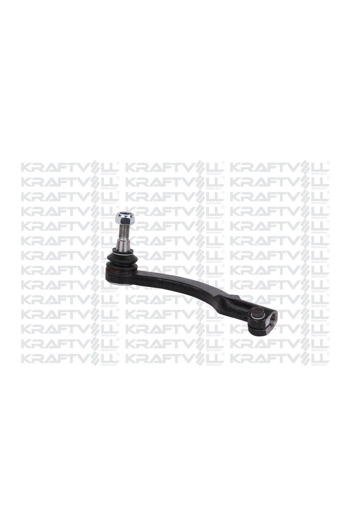 Sağ Rot Başı Kraftvoll KVOLL13020165 Renault Master II OEM 7701470364