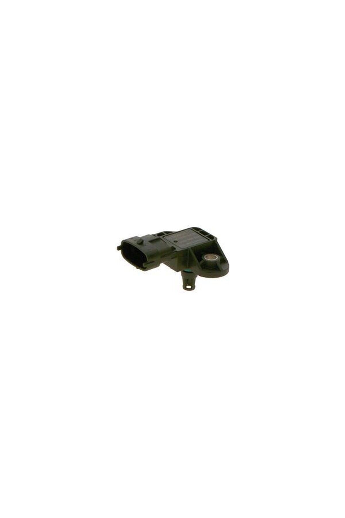 Basınç Sensörü Bosch 0281006028 Fiat Doblo