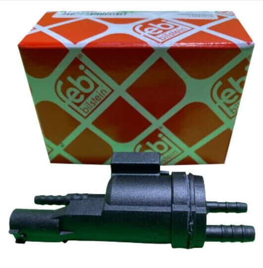 BASINÇ VALFİ SPRİNTER