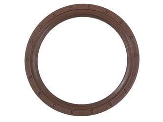 ARKA KRANK KEÇESİ / BMW M20-M40-M42-M43-M50-M57 / 11142249533-11141706785-812074540