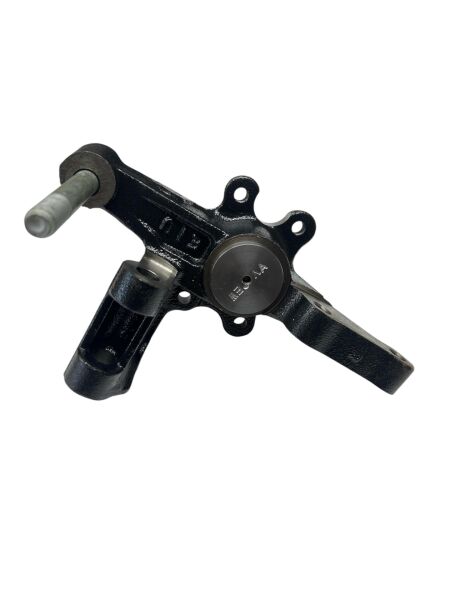 ARKA SAĞ AKS TAŞIYICI / HYUNDAI ACCENT 2000-2002 / 52760-25000