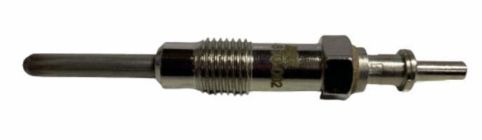 KIZDIRMA BUJİ / SPRİNTER 1995 / 0011592601 - 60870002