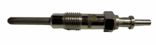 KIZDIRMA BUJİ / SPRİNTER 1995 / 0011592601 - 60870002