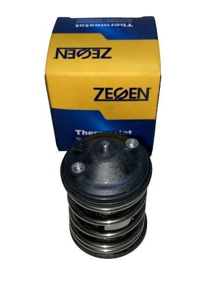 TERMOSTAT / E90-F30-F10-F25-F20 / ZTH1223 - 11518516203
