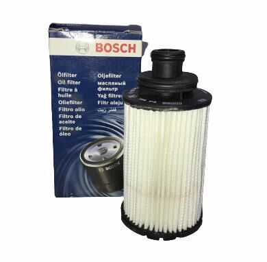 YAĞ FİLTRE / İNSİGNİA 2.0 CDTI 14> / 55595505 - F026407214