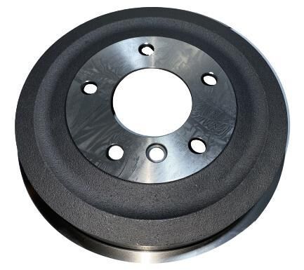 ARKA FREN KAMPANASI / E36 /34211159486