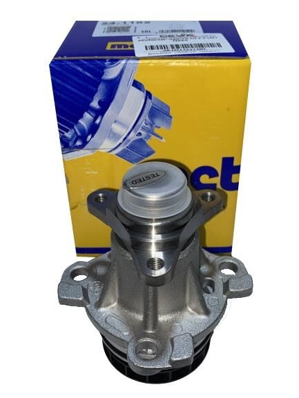 DEVİRDAİM / MASTER 3 - NAVARA - MOVANO B / 8200944976 - 241182