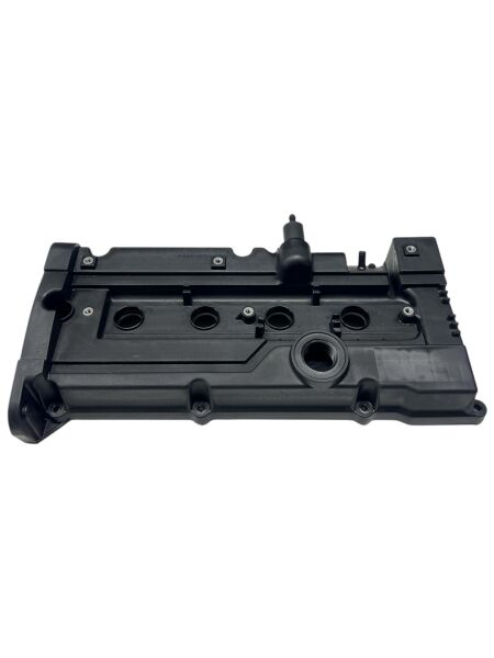 KÜLBÜTÖR KAPAĞI -ORJ-/ HYUNDAI ACCENT ERA 2006-2010 / HMC22410-26640
