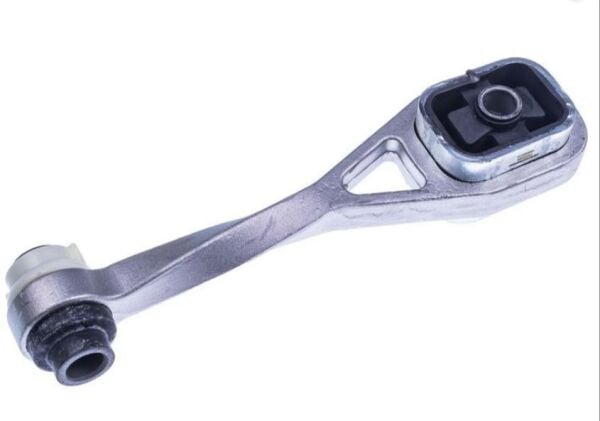 Arka Motor Takozu BSG 75705030 Renault Clio II 1998-2005 / Megane I 1996+ / Scenic I 1996+