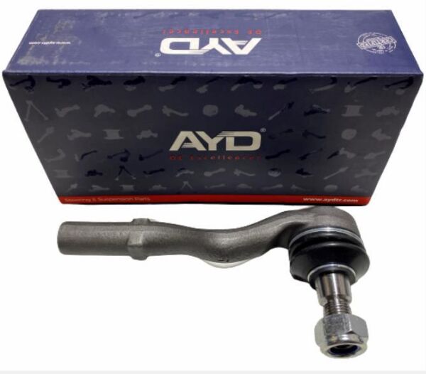 ROT BAŞI SAĞ / MERCEDES 210 / A2103380615 - 00548