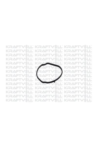 Yağ Dolum Kapağı Contası Lastiği Kraftvoll KVOLL12010315 Fiat Doblo