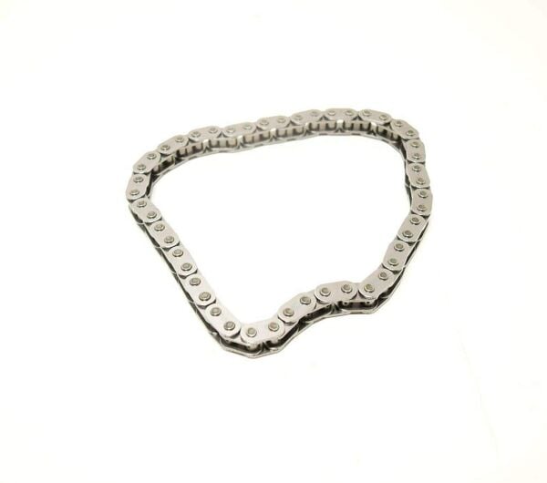 YAĞ POMPA ZİNCİRİ BMW N47-N57-E81-E82-E87-E90-E91-E92-F20-F21-F22-F30-F31-F32-F34-F36-F10-F11-G30-F01-F02-E84-F25-F26-F15-F16