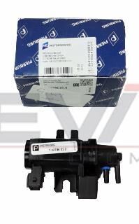 EGR VALFİ / (M47-M57-M47N-N57) E87-E46-E90-E92-E39-E38-E60-E61-E63-E65-E83-E53-E70-E71/ 11747796634-11742247906