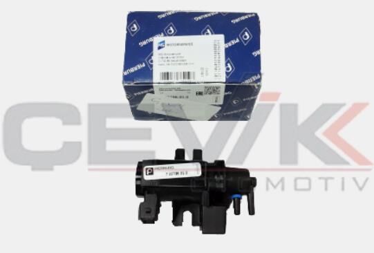 EGR VALFİ / (M47-M57-M47N-N57) E87-E46-E90-E92-E39-E38-E60-E61-E63-E65-E83-E53-E70-E71/ 11747796634-11742247906