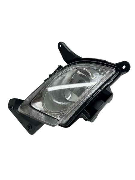 SAĞ SİS FAR -ORJ- DUYLU / HYUNDAI İ30 2007-2011 / 92202-2L000