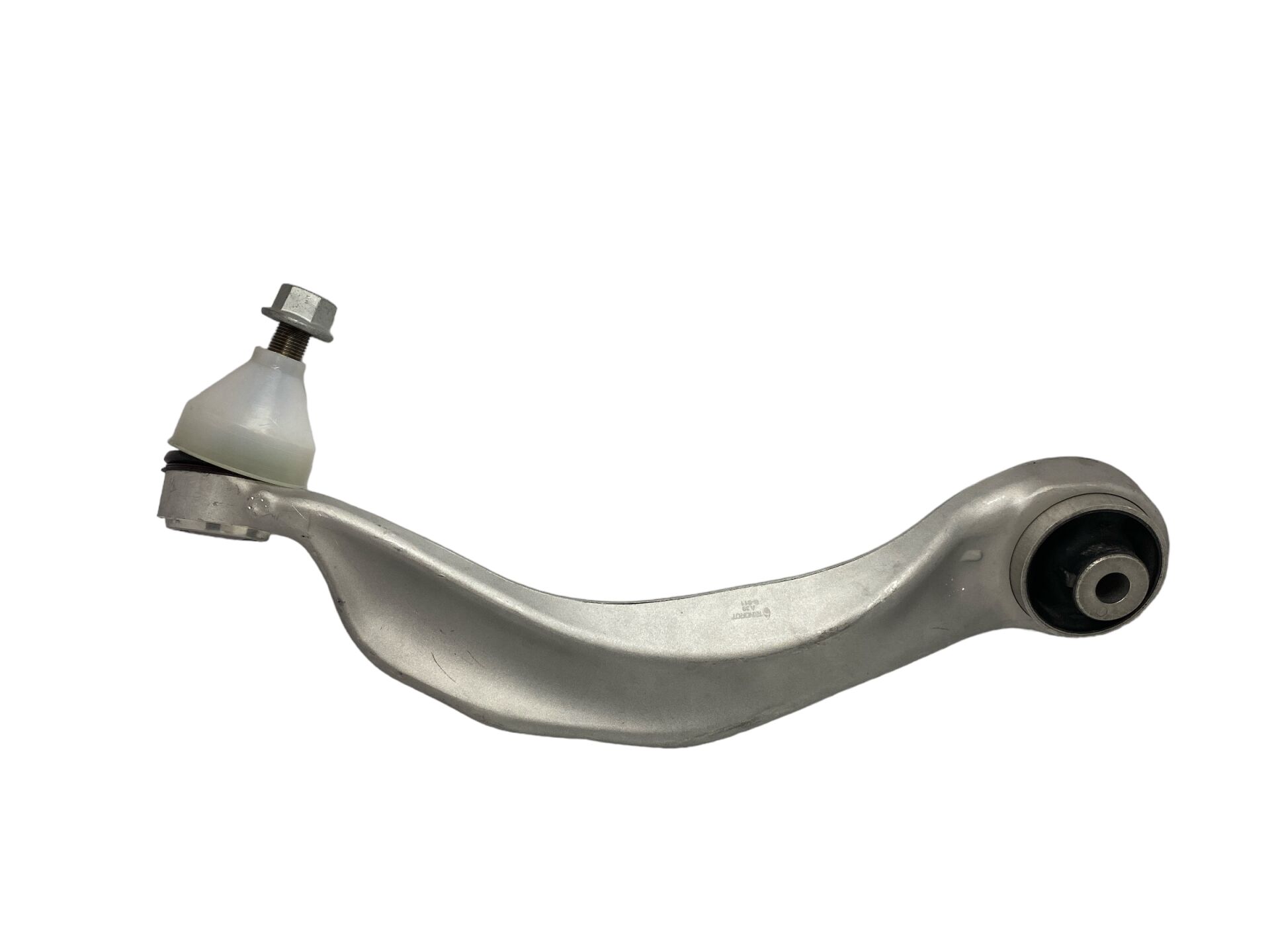 Sağ Üst Rotilli Kol Teknorot TEKB911 BMW F10 F11 F12 F13 F06 OEM 31126775972