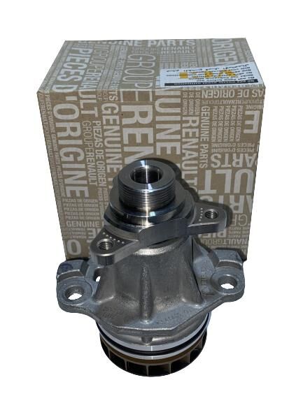 SU POMPASI ORİJİNAL / MASTER 3 / 210102433R