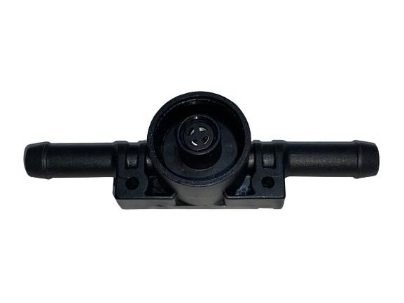 Yakıt Filtre Ventili FEBI 40868 Mercedes 213-313-413 OEM A6110780249