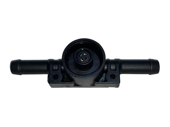 Yakıt Filtre Ventili FEBI 40868 Mercedes 213-313-413 OEM A6110780249
