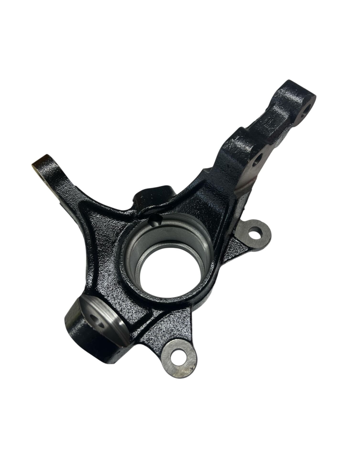 ÖN SOL AKS TAŞIYICI / HYUNDAI İ20 2008-2015 / 51715-1J100-MGA71325