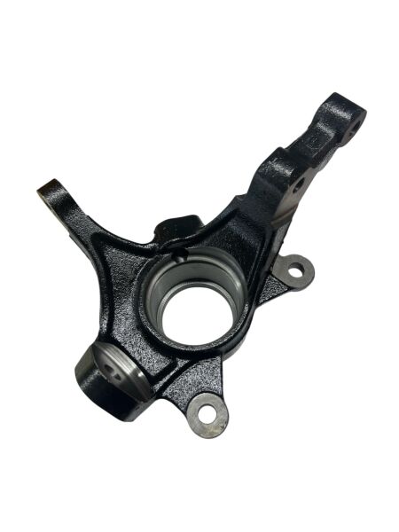 ÖN SOL AKS TAŞIYICI / HYUNDAI İ20 2008-2015 / 51715-1J100-MGA71325