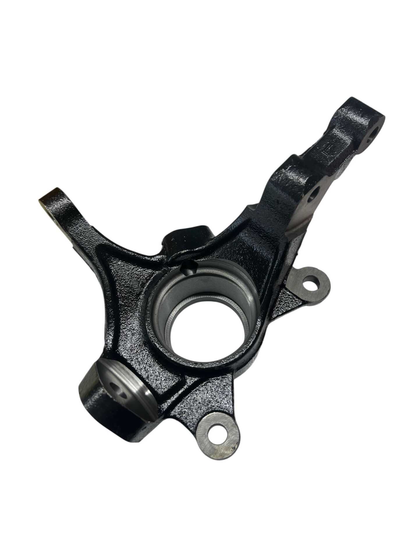 ÖN SOL AKS TAŞIYICI / HYUNDAI İ20 2008-2015 / 51715-1J100-MGA71325