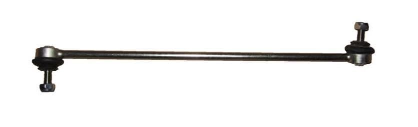 SOL ÖN Z ROT / BMW E60-E61 / 313067781549-3016404