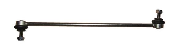 SOL ÖN Z ROT / BMW E60-E61 / 313067781549-3016404