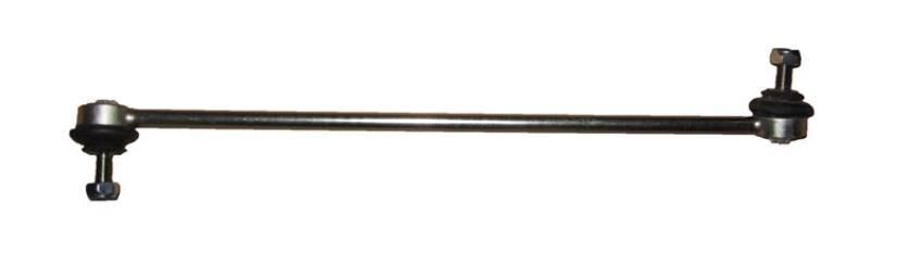 SOL ÖN Z ROT / BMW E60-E61 / 313067781549-3016404