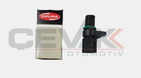 KRANK SENSÖRÜ BMW N40-N42-N43-N45-N46-E46-E81-E82-E87-E90-E91-E92-E93-E60-E84-E83