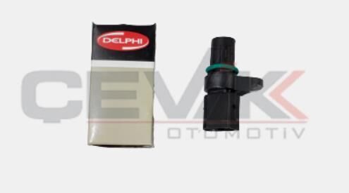 KRANK SENSÖRÜ BMW N40-N42-N43-N45-N46-E46-E81-E82-E87-E90-E91-E92-E93-E60-E84-E83