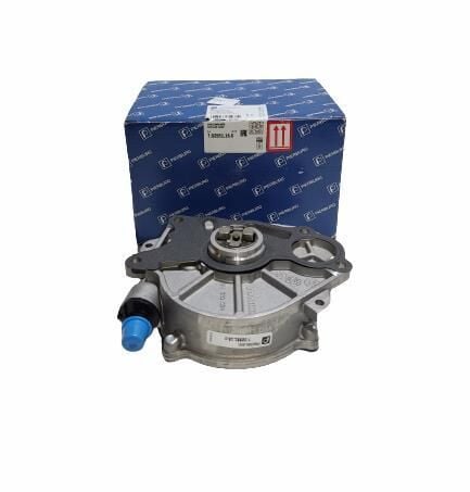 VAKUM POMPASI GOLF JETTA PASSAT A3 LEON OCTAVİA CADDY 1.6TDİ 03L