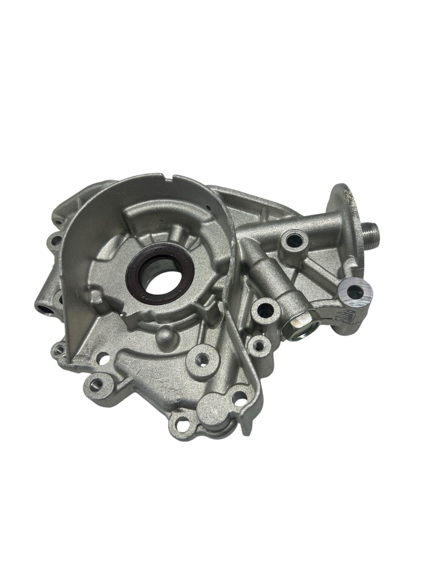 YAĞ POMPA -ORJ- / HYUNDAI EXCEL 1990-1994 / 21310-21030