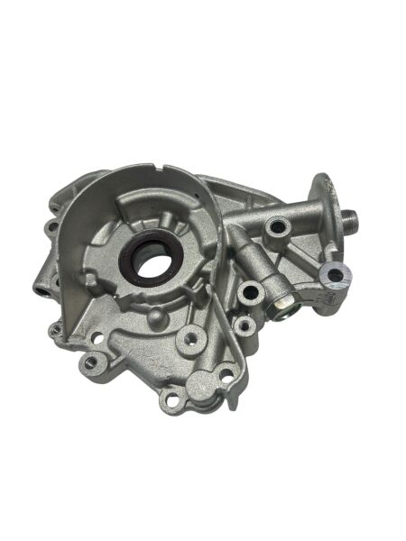 YAĞ POMPA -ORJ- / HYUNDAI EXCEL 1990-1994 / 21310-21030