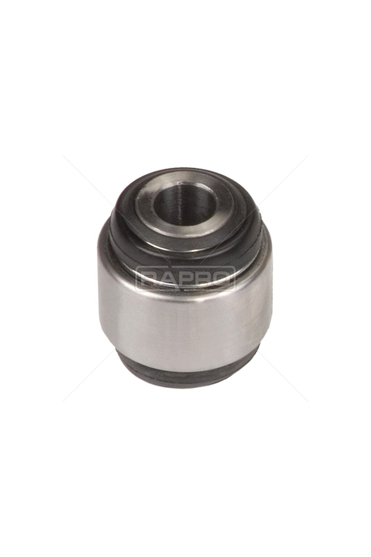 Arka Aks Burcu Rapro 59981 W201 C140 W140
