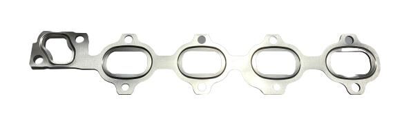 Egzoz Manifold Contası Elring 290.821 Mercedes-Benz Vito 447 / Renault Trafic OEM 6261420000