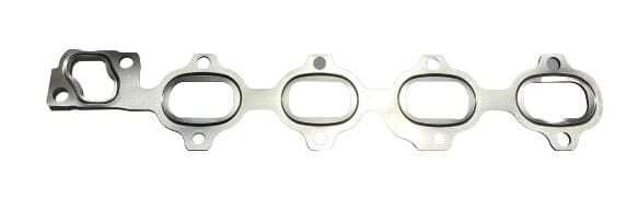Egzoz Manifold Contası Elring 290.821 Mercedes-Benz Vito 447 / Renault Trafic OEM 6261420000
